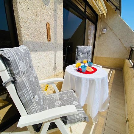 Royal Holiday Home Los Cristianos  Exteriér fotografie